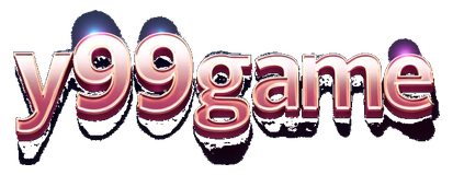 y99game logo